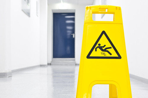 atlanta-slip-and-fall-attorneys