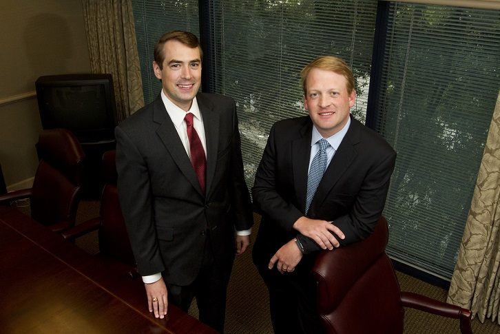 atlanta-car-accident-attorneys-insurance-settlements