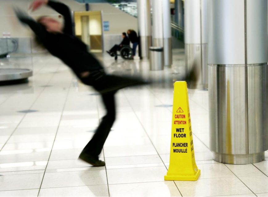 atlanta-slip-and-fall-attorneys