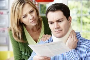 atlanta-personal-injury-attorneys