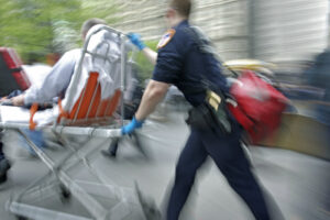 atlanta-personal-injury-attorney