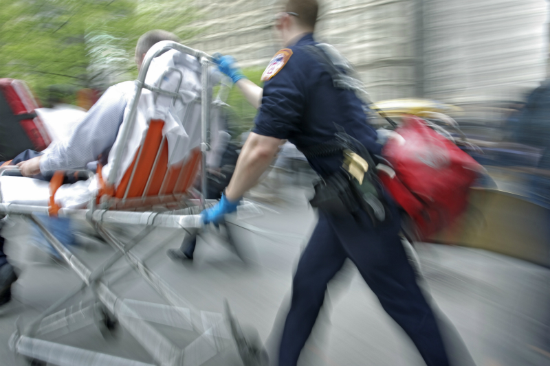atlanta-personal-injury-attorney