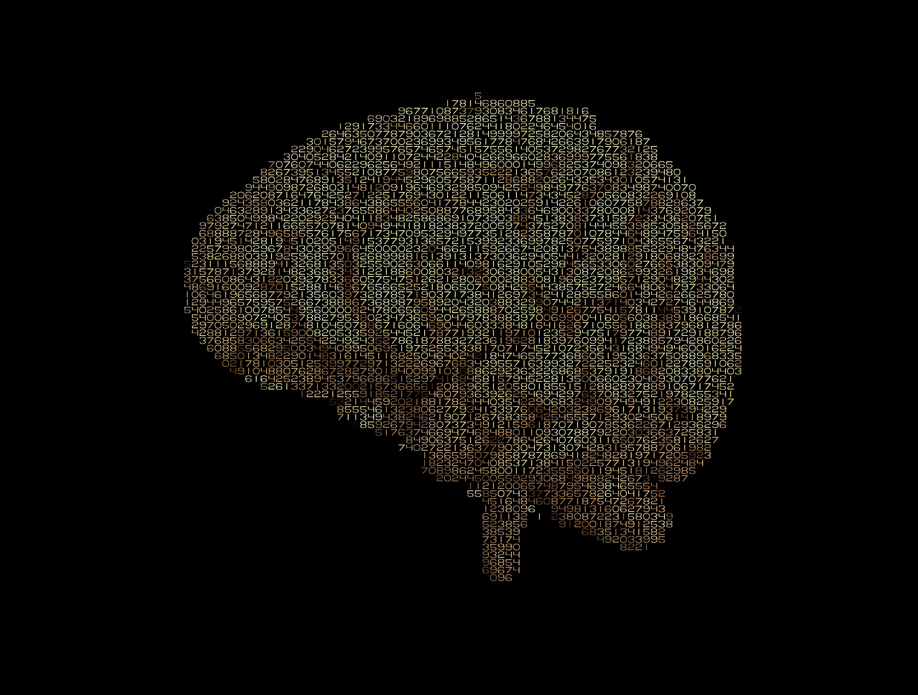 traumatic_brain_injury_attorney_atlanta