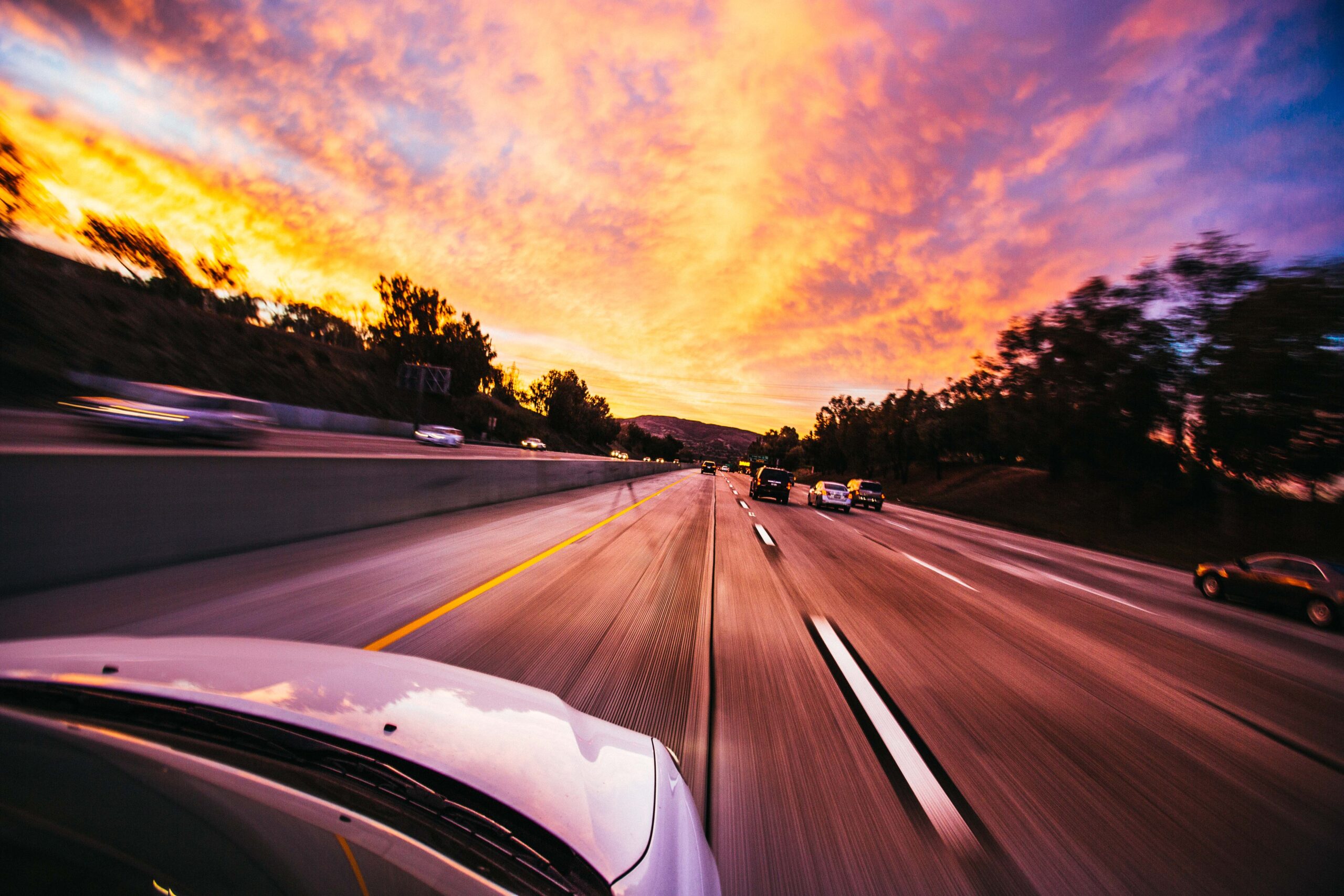 action-asphalt-automobile-593172 senior-drivers-car-accident-attorneys