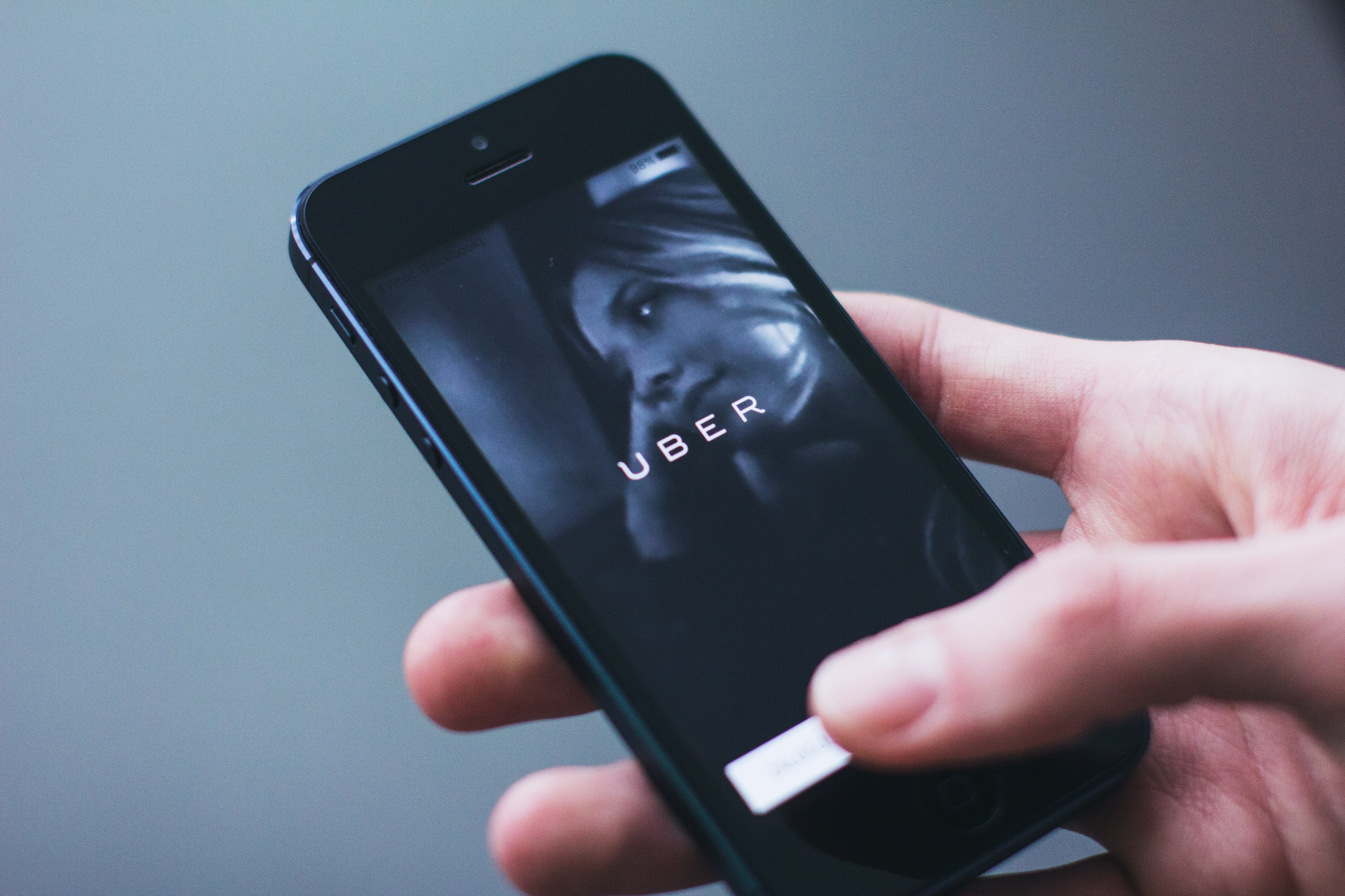 uber_self_driving_car_accident_attorneys_atlanta