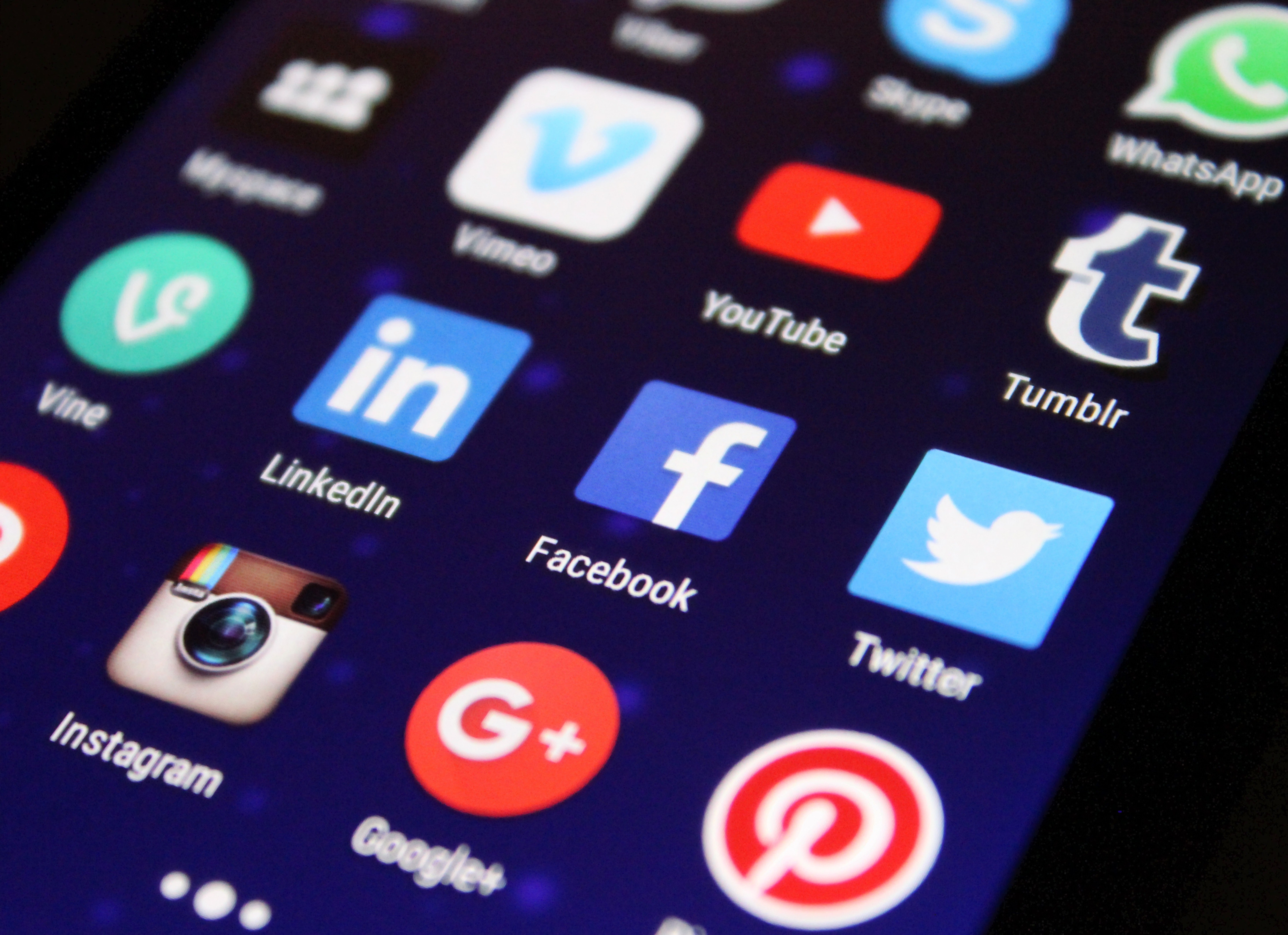 social-media-accounts-insurance-lawsuits