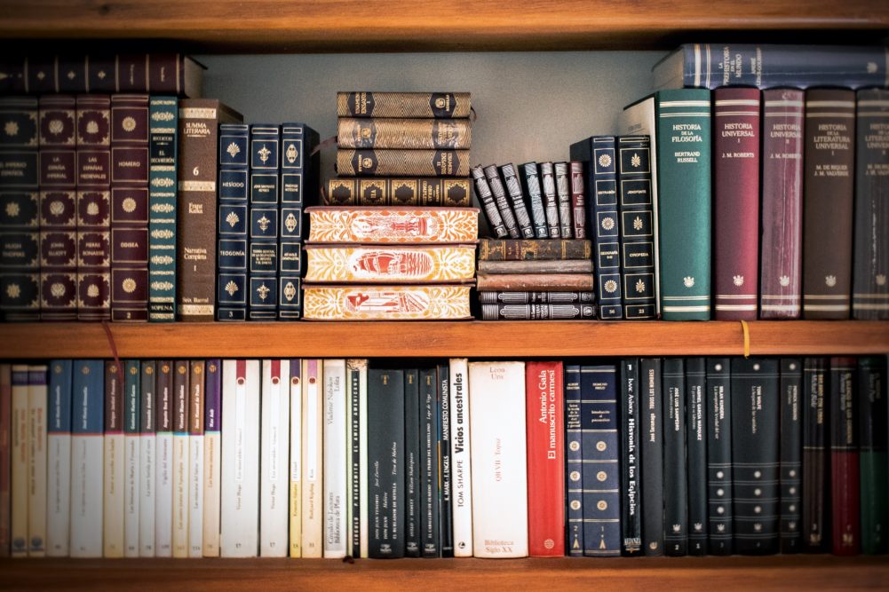 statute-of-limitations-georgia-personal-injury-cases