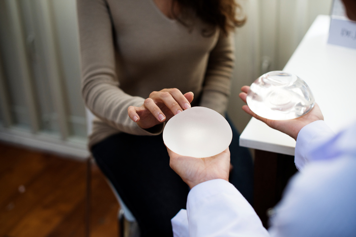 breast_implants_cancer_personal_injury_attorney