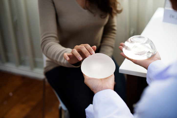 breast_implants_cancer_personal_injury_attorney breast_implants_cancer_personal_injury_attorney