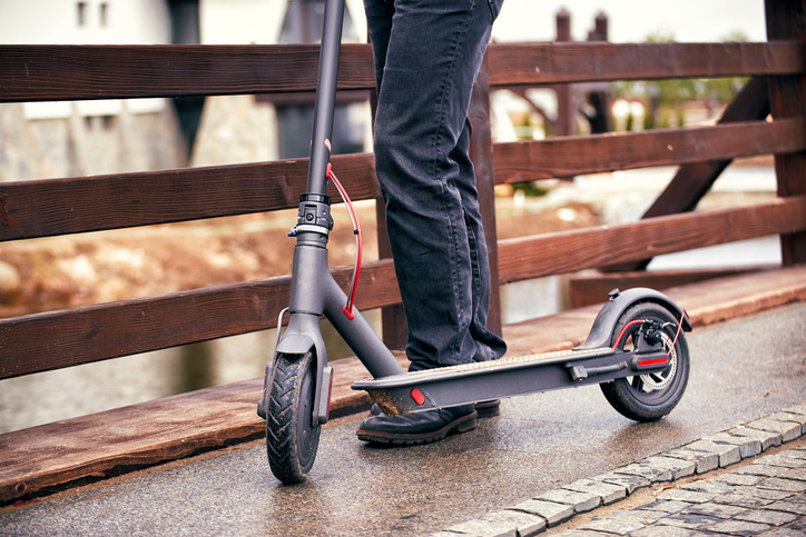 motorized-scooter-atlanta-personal-injury-attorneys