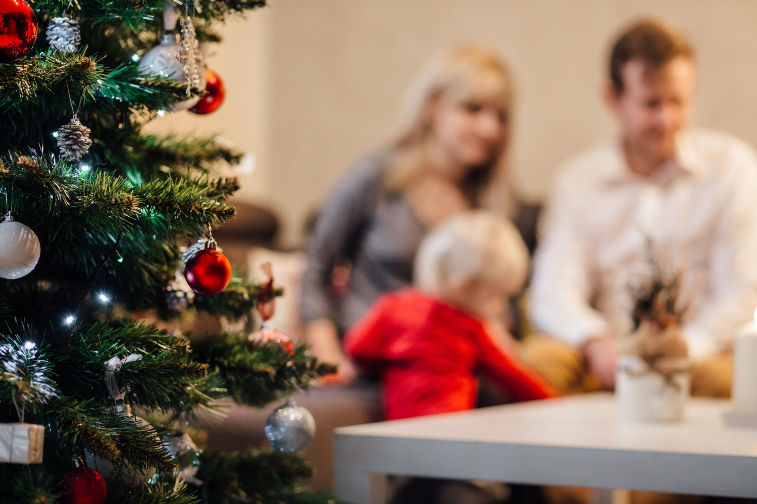 staying-safe-during-the-holidays holiday-season-safety-personal-injury-attorney