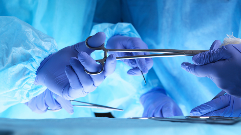 spinal-cord-stimulators-litigation-personal-injury-attorney