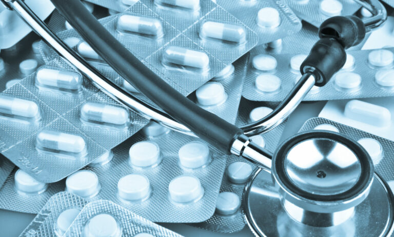 Defective-products-shot