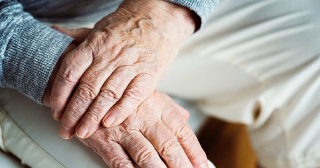 adult-aged-aging-1305302-e1537398594942-1024×538