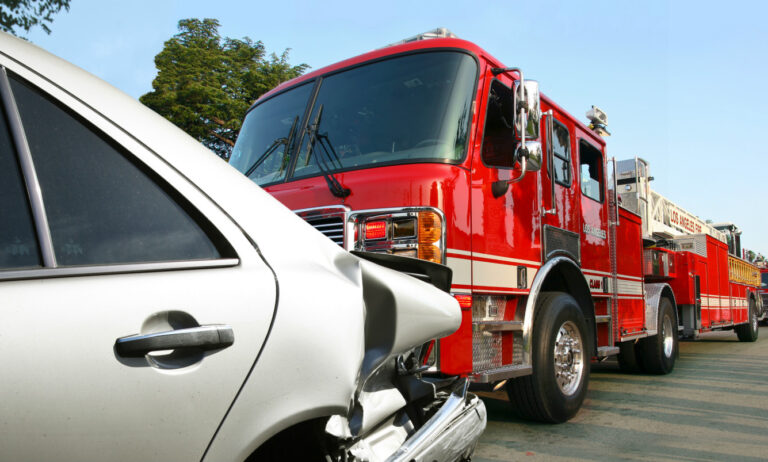 shutterstock_105400328