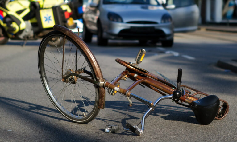 shutterstock_53338096