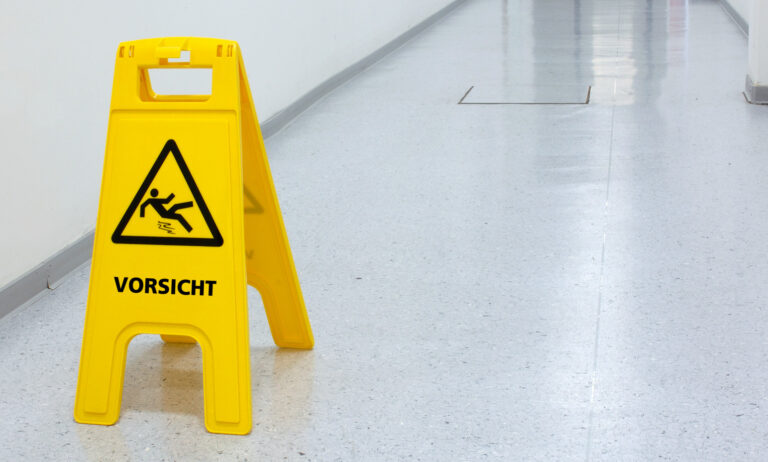 shutterstock_62161015