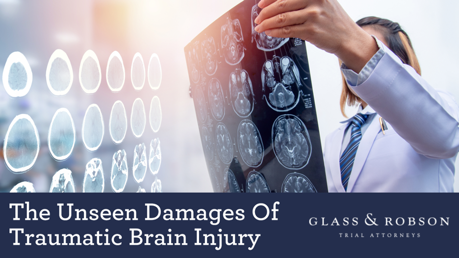 The Unseen Damages Of Traumatic Brain Injury Georgia s Premier Trial the-unseen-damages-of-traumatic-brain-injury-georgia-s-premier-trial