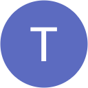 Tikarie Thomas Tikarie Thomas
