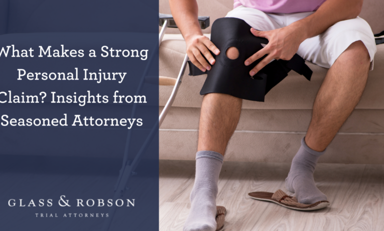 grPersonalInjury